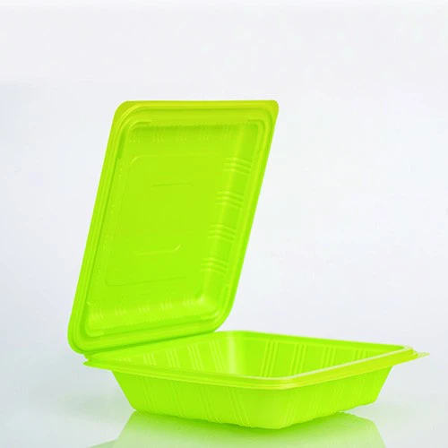 PLA Meat/Cake/Sushi Tray